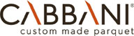 Cabbani_Logo_Home