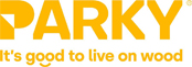 Parky_Logo_Home